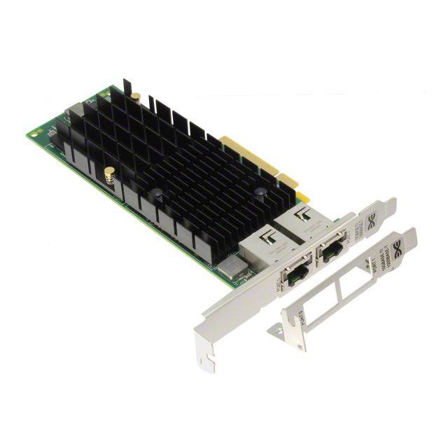 Picture of OCE14102-NT  