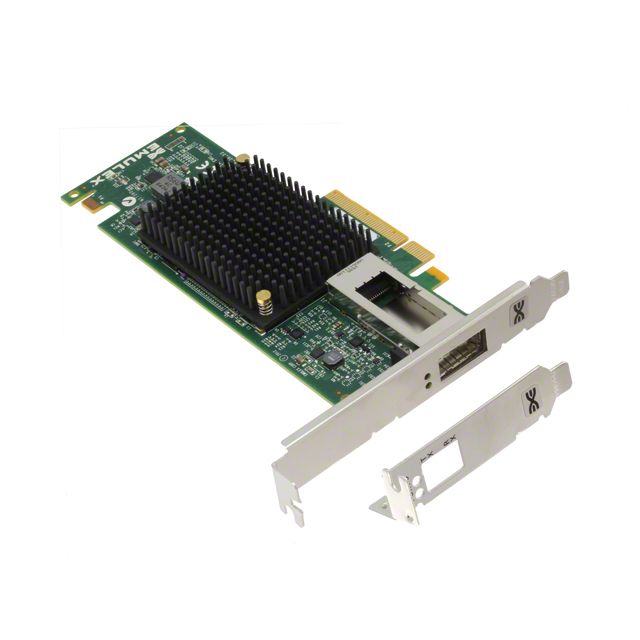 Picture of OCE14401-NX  