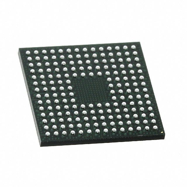 Picture of PCI9030-AA60BI F