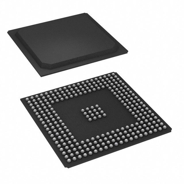 Picture of PCI9656-BA66BI G