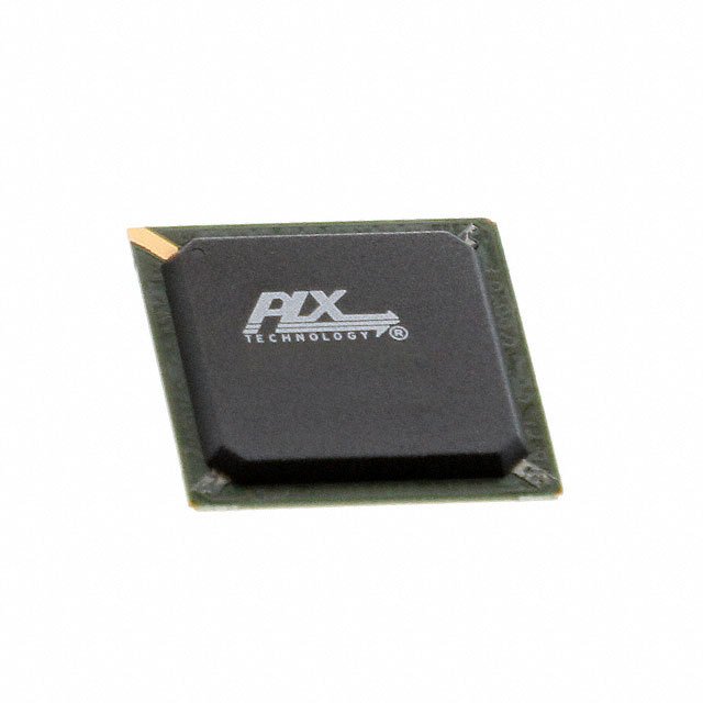 Picture of PEX8505-AA25BI G