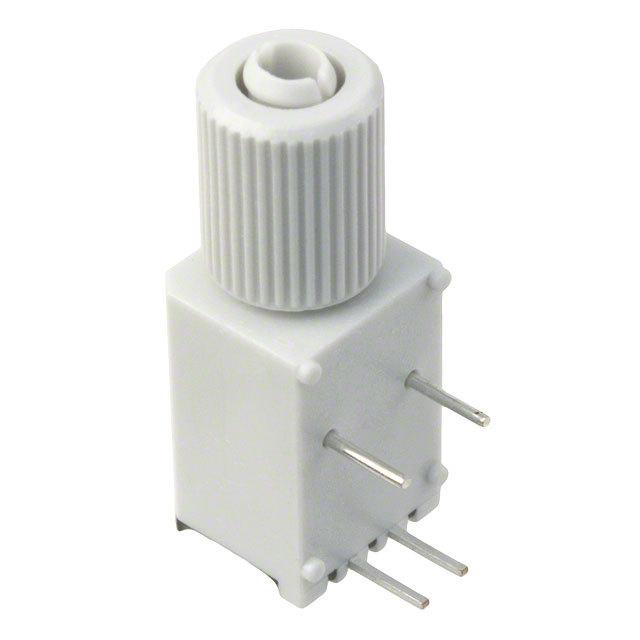 Picture of SP000063814