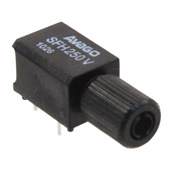 Picture of SP000063852