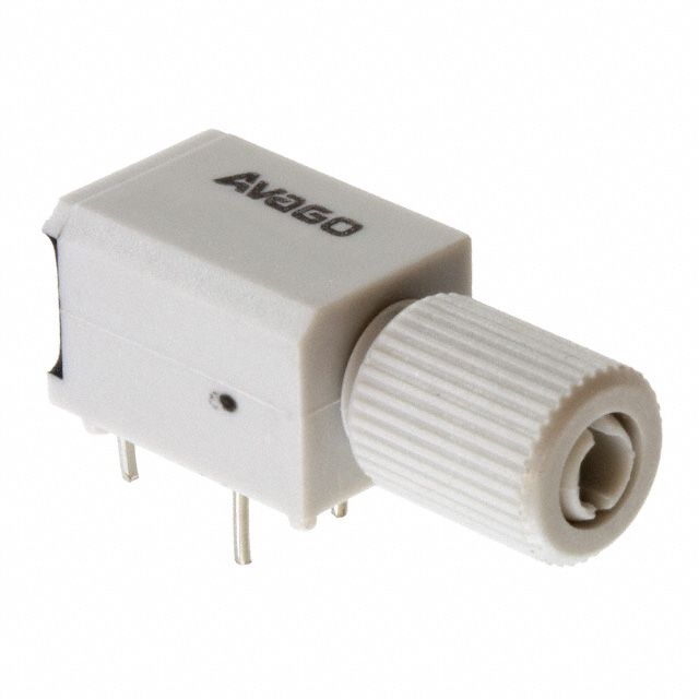 Picture of SP000063858