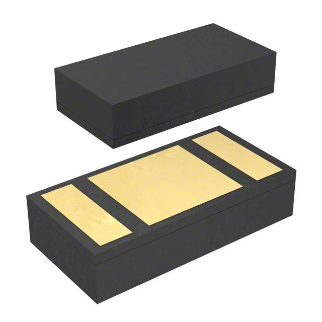 Picture of VMMK-2503-TR2G