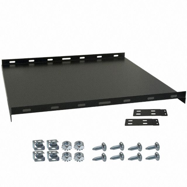 Picture of 60-2380 