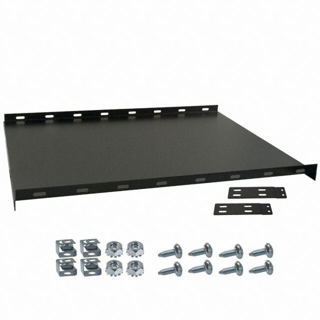 Picture of 60-2381 