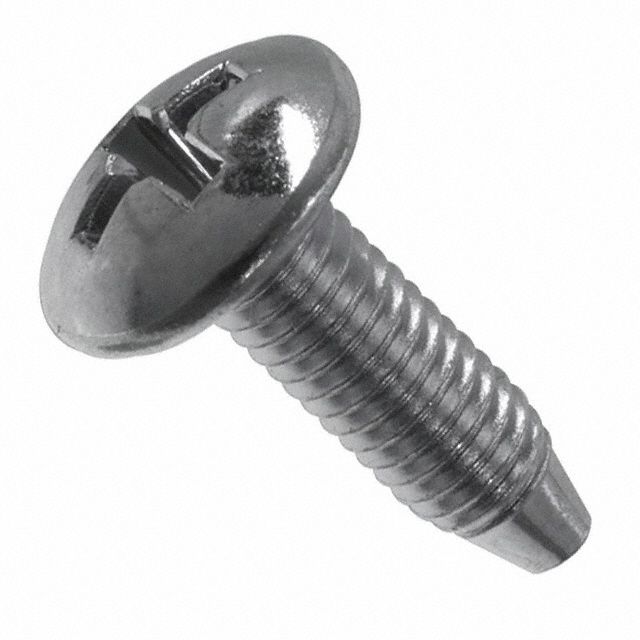 Picture of 7346