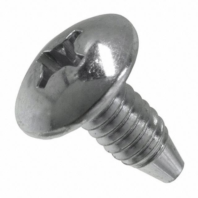 Picture of 9260