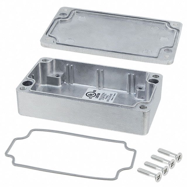 Picture of AN-1302-A 