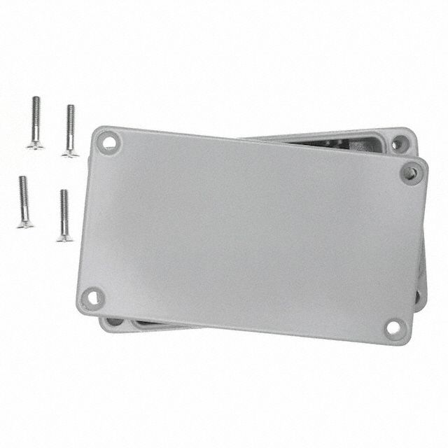 Picture of AN-1302-G 