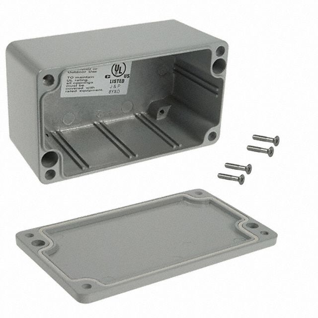 Picture of AN-1303-G 