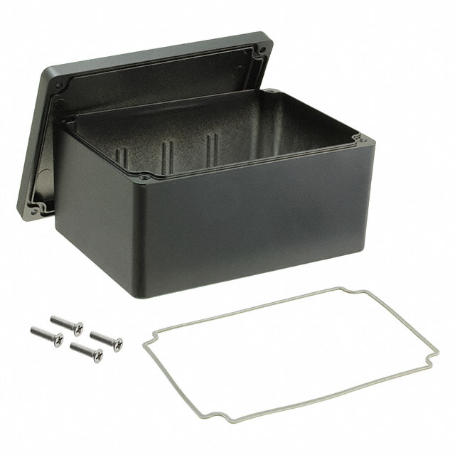 Picture of AN-1305-AB 