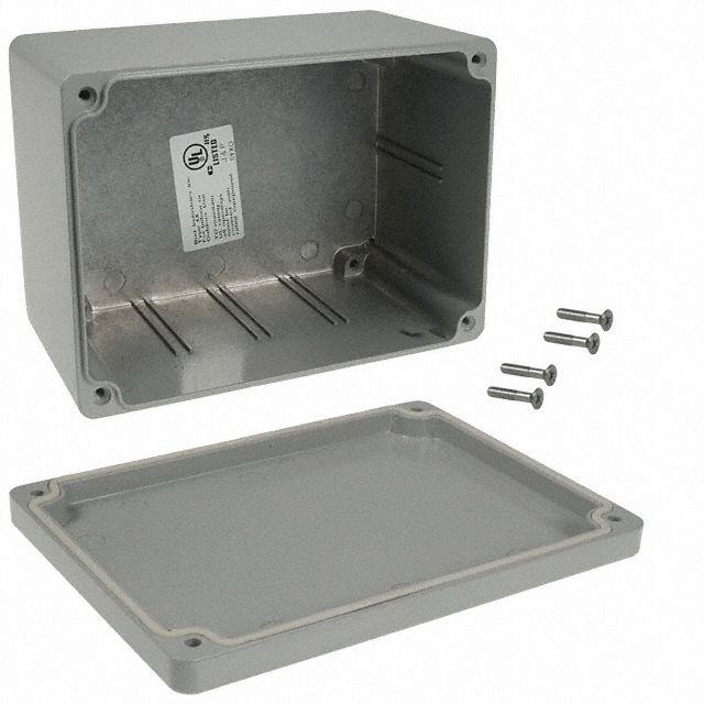 Picture of AN-1305-G 