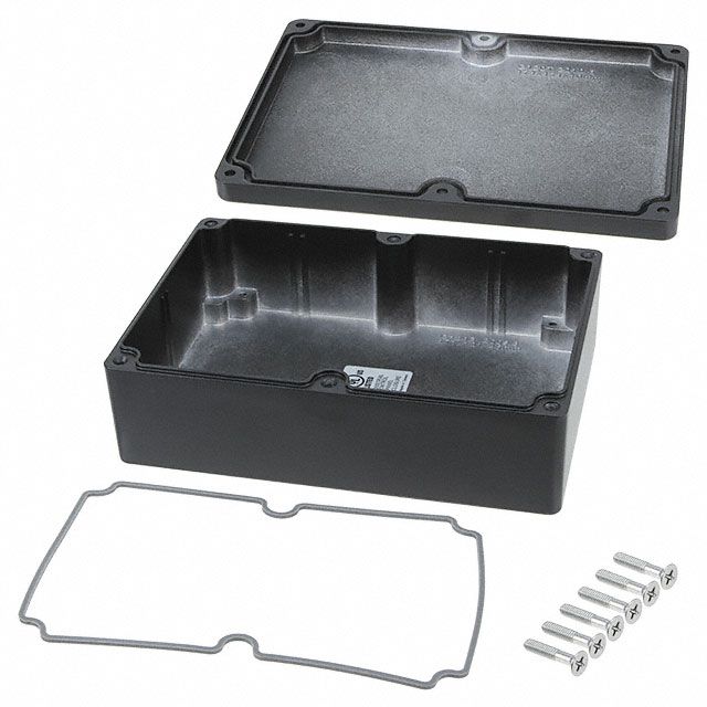 Picture of AN-1306-AB 