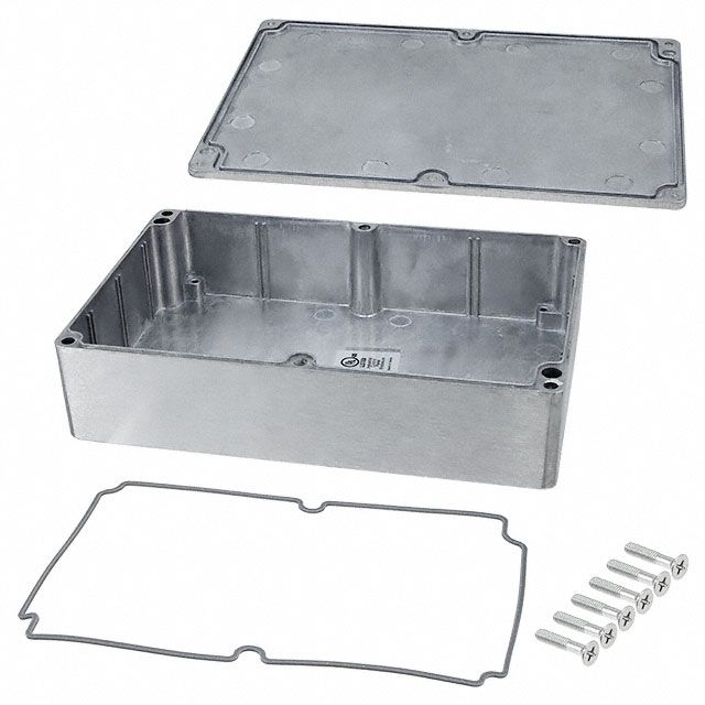 Picture of AN-1307-A 