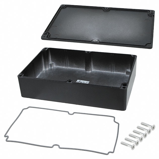 Picture of AN-1307-AB 