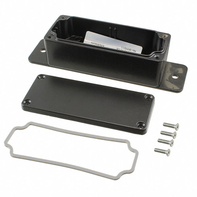 Picture of AN-2800-AB 