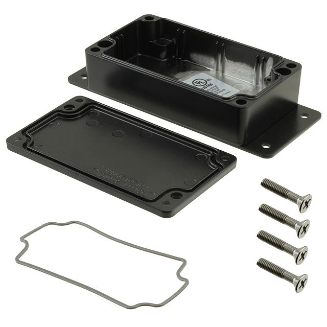 Picture of AN-2802-AB 