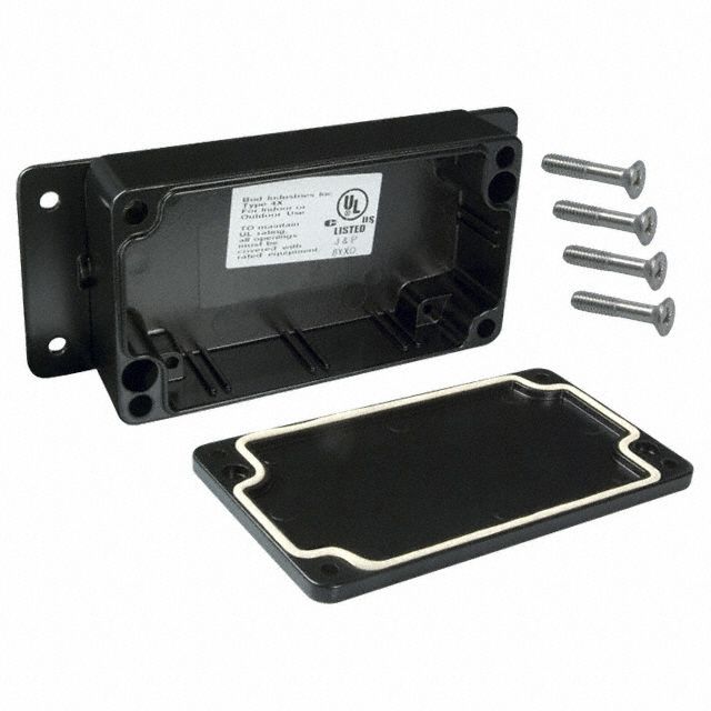 Picture of AN-2802-B 