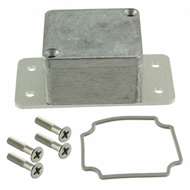 Picture of AN-2804-A 