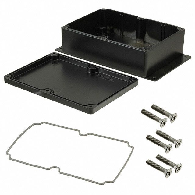 Picture of AN-2806-AB 