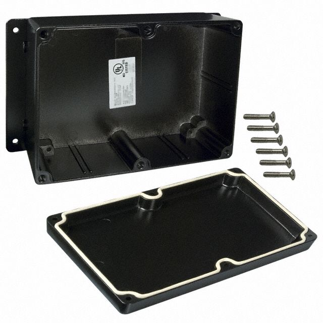 Picture of AN-2806-B 