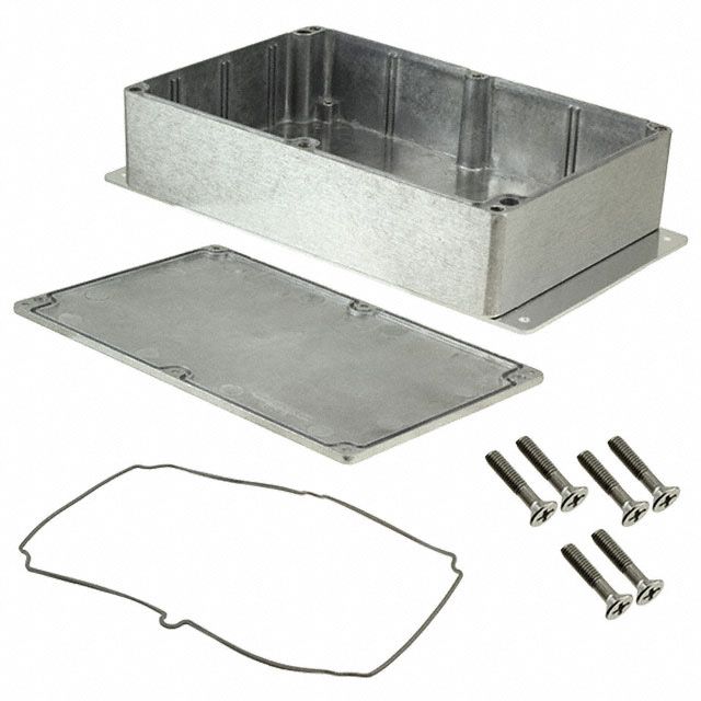 Picture of AN-2807-A 