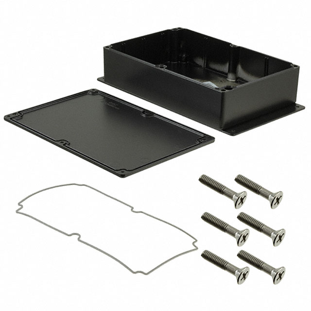 Picture of AN-2807-AB 