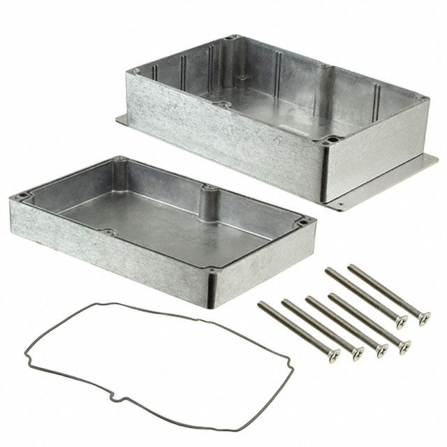 Picture of AN-2808-A 