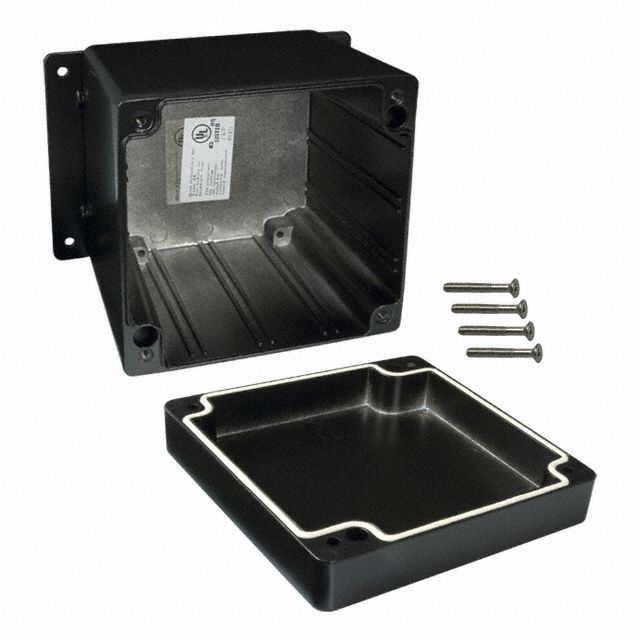 Picture of AN-2809-B 