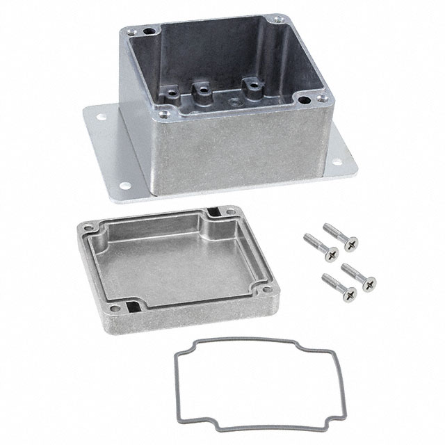 Picture of AN-2810-A 