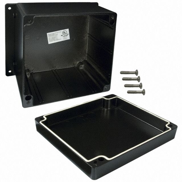 Picture of AN-2810-B 