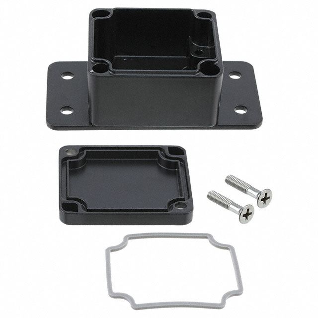 Picture of AN-2811-AB 