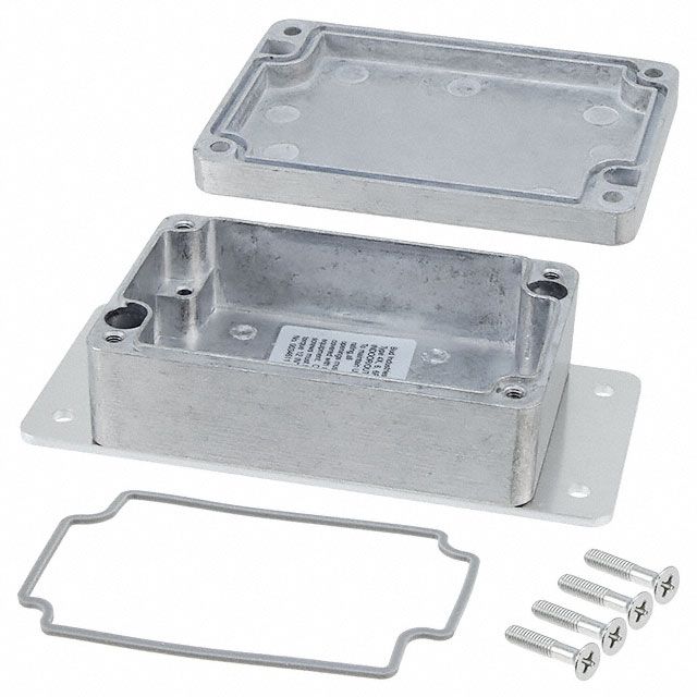 Picture of AN-2812-A 