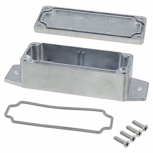 Picture of AN-2813-A 