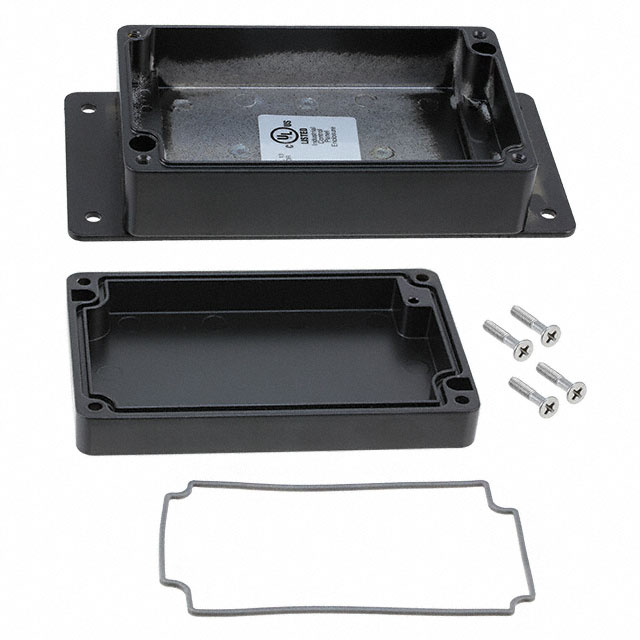 Picture of AN-2813-AB 