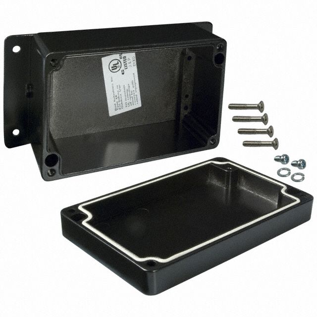 Picture of AN-2814-B 