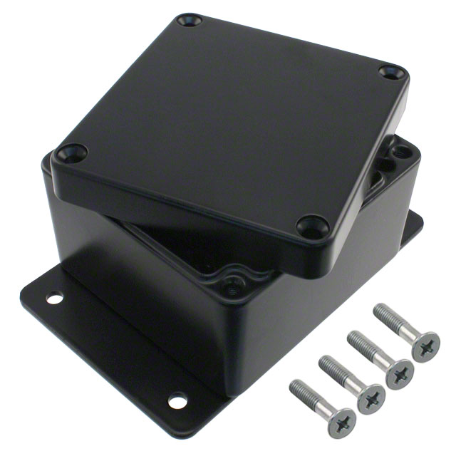 Picture of AN-2819-B 