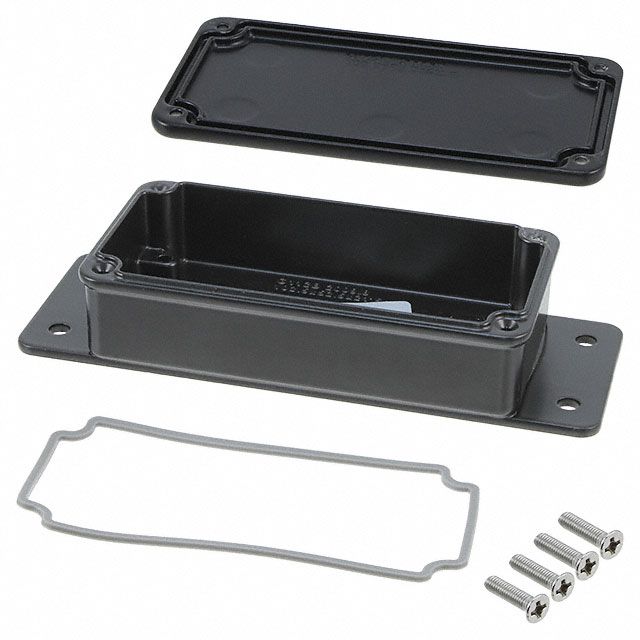 Picture of AN-2820-AB 