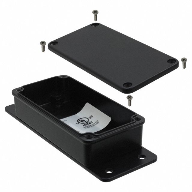 Picture of AN-2820-B 