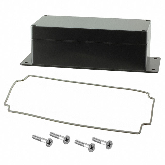 Picture of AN-2821-AB 