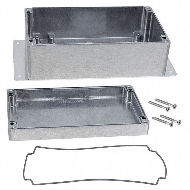 Picture of AN-2822-A 