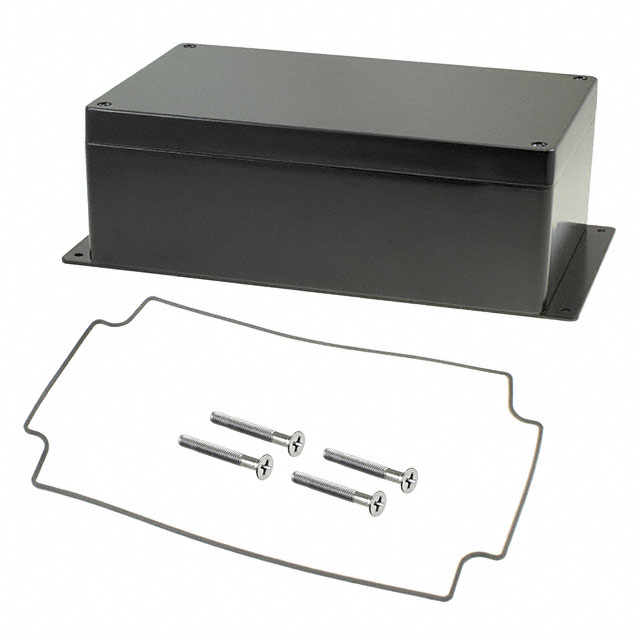 Picture of AN-2823-AB 