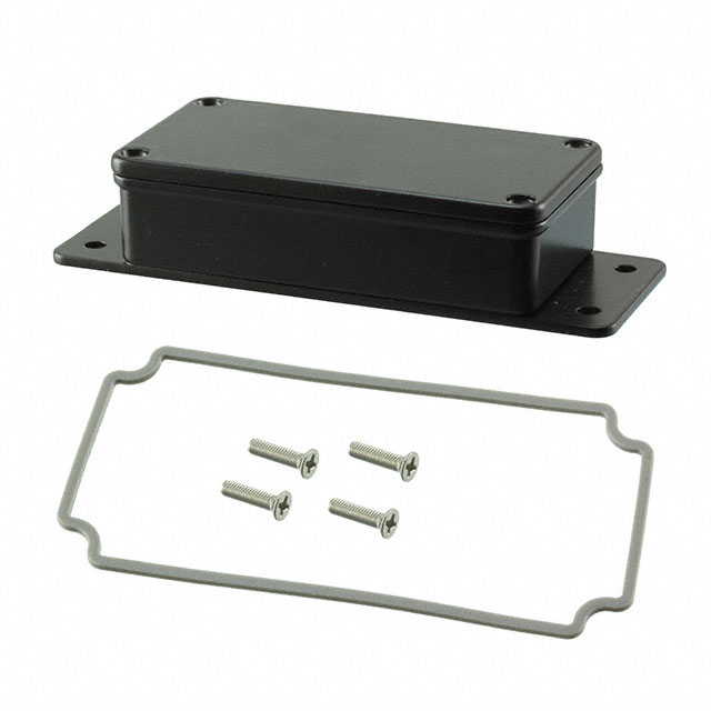 Picture of AN-2850-AB 