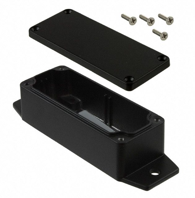 Picture of AN-2850-B 