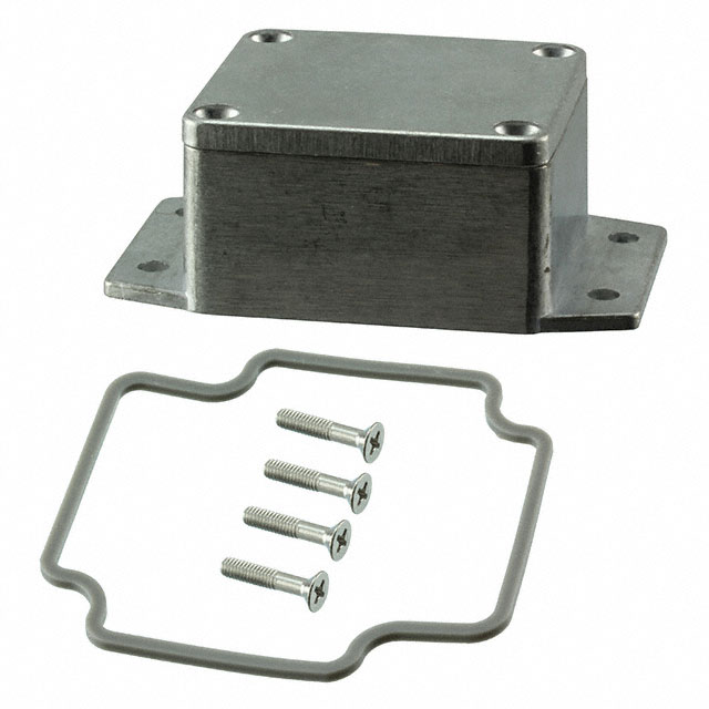 Picture of AN-2851-A 