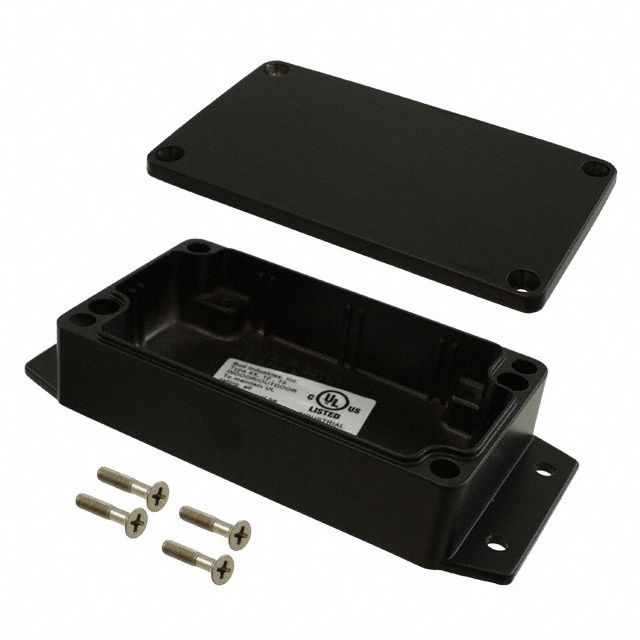 Picture of AN-2852-B 