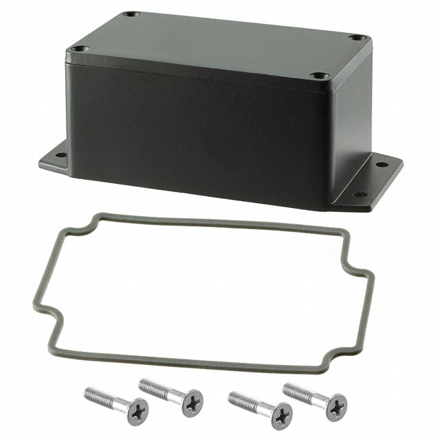 Picture of AN-2853-AB 