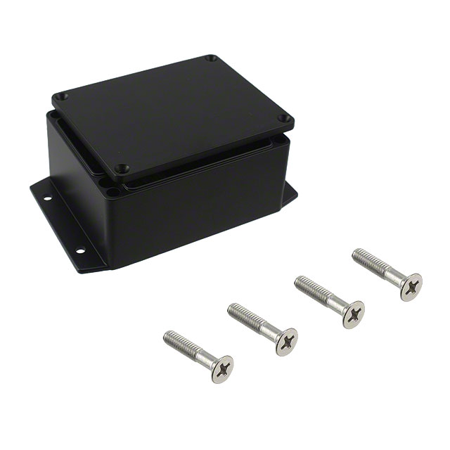 Picture of AN-2854-B 